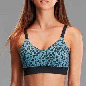 Cleo Harper sport Heidi Bra